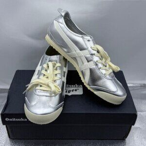 Onitsuka Tiger MEXICO 66 casual shoes for women